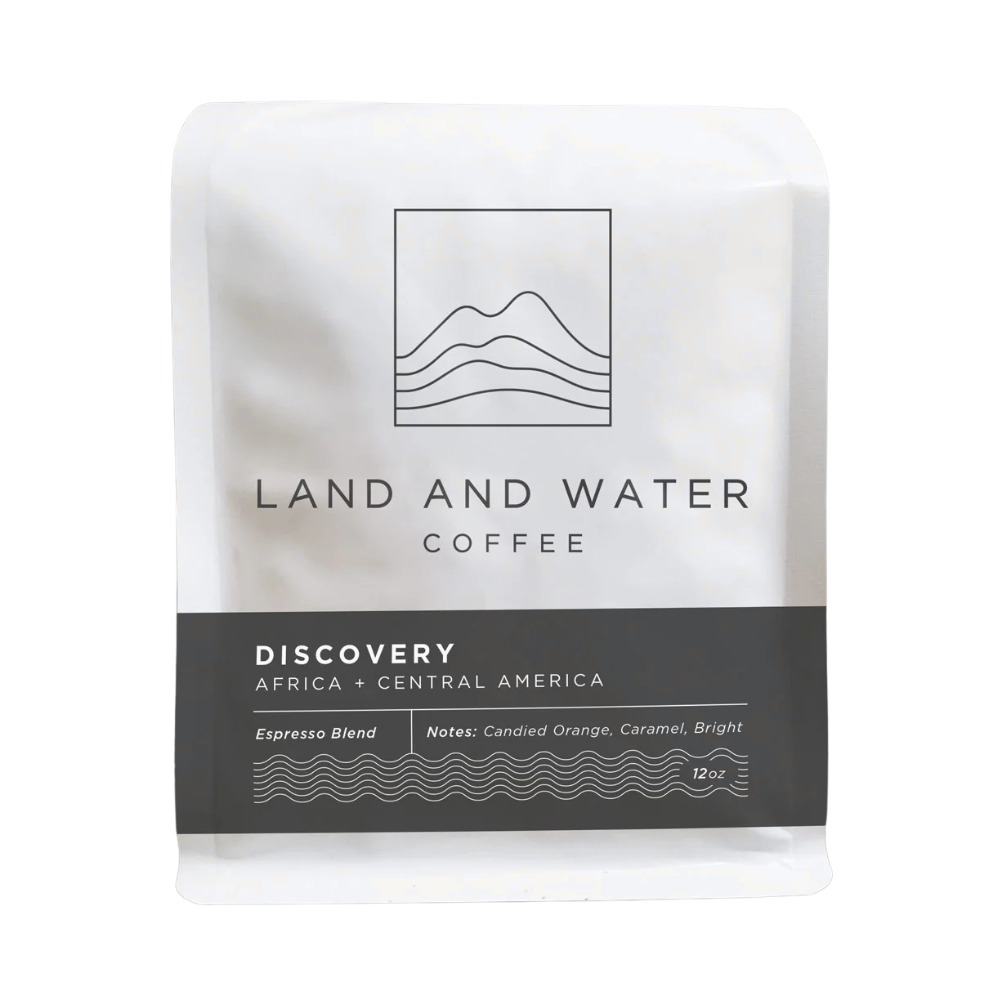 Sip & Drip Club - March