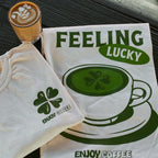 Sip & Drip Club - March