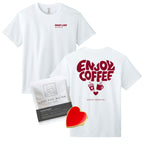 Sip & Drip Club - February