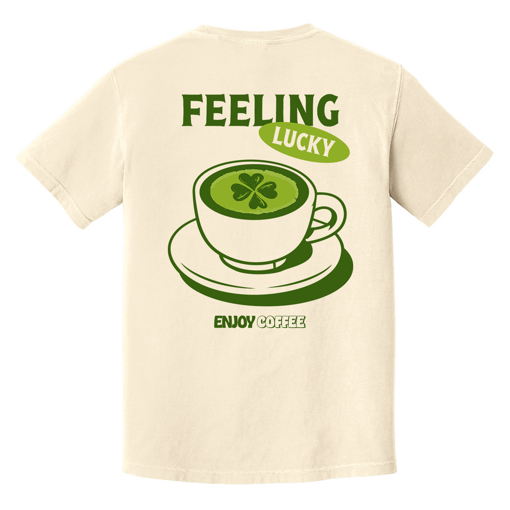 Sip & Drip Club - March