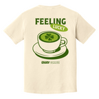 Sip & Drip Club - March