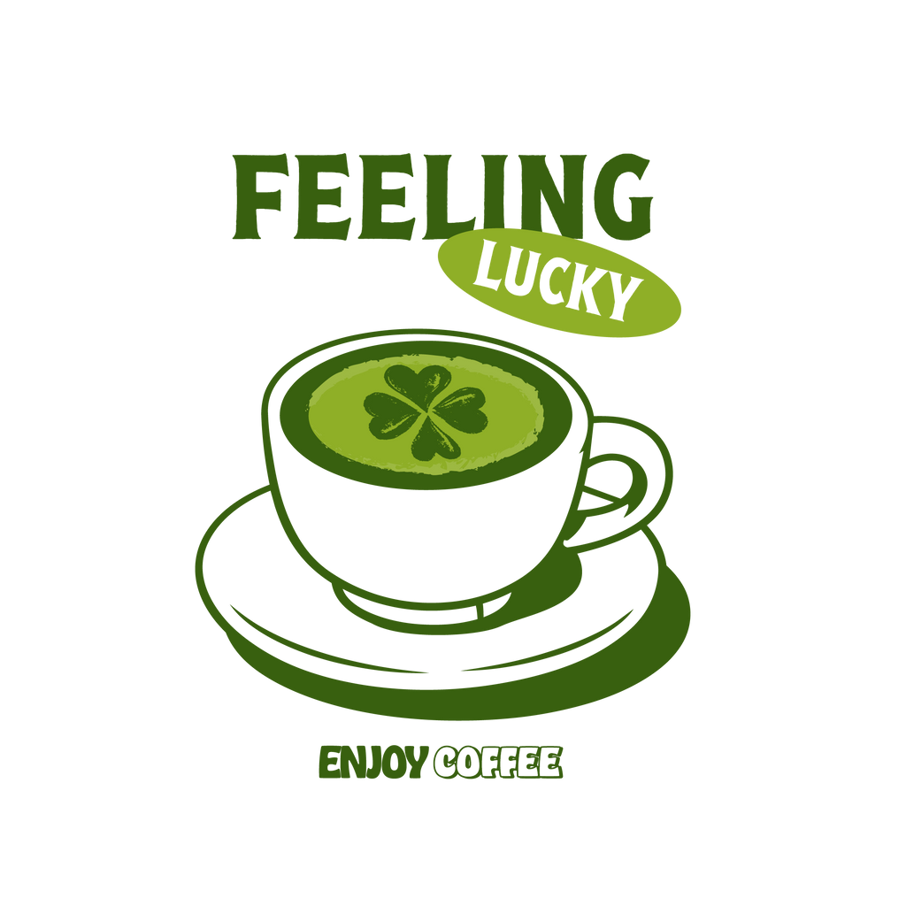 Sip & Drip Club - March