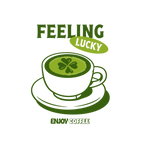 Sip & Drip Club - March