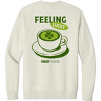 Sip & Drip Club - March