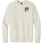 Sip & Drip Club - March