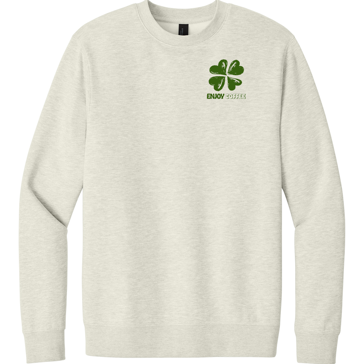 Sip & Drip Club - March