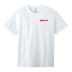 Sip & Drip Club - February