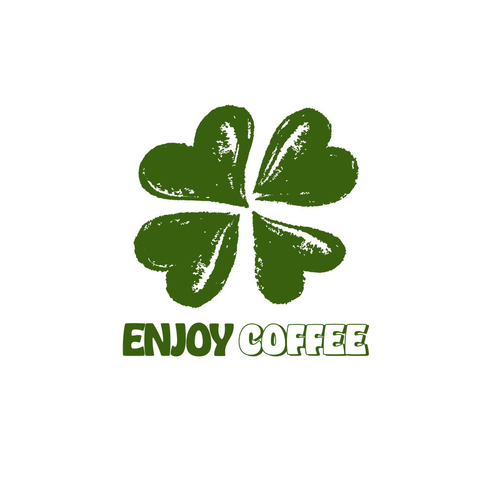 Sip & Drip Club - March