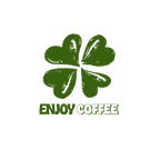 Sip & Drip Club - March