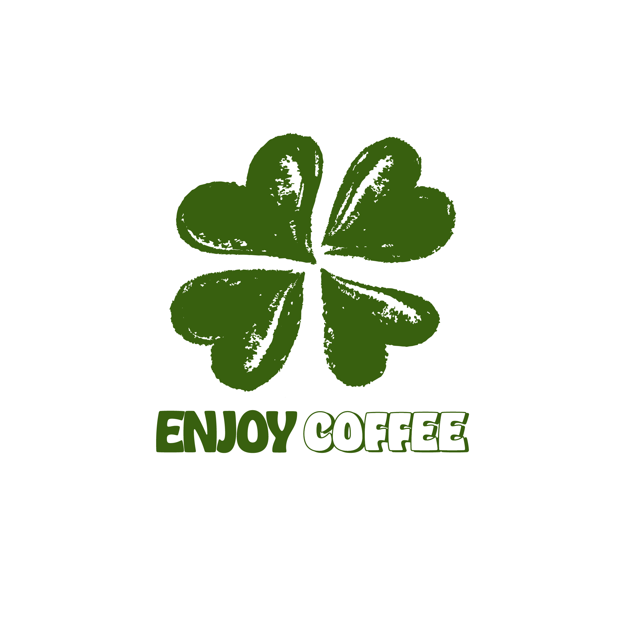 Sip & Drip Club - March