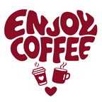 Sip & Drip Club - February