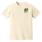 Sip & Drip Club - March